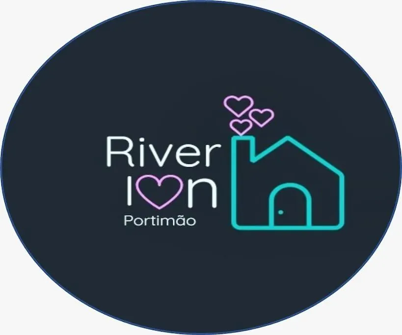 Spacious Stylish Apartment Portimao